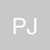 pj1drfl